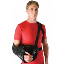 Inmovilizador de hombro ultrasling® iii ER donjoy (DJO11-1343-x)