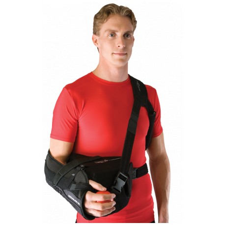 Inmovilizador de hombro ultrasling® iii ER donjoy (DJO11-1343-x)