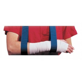 Univeral Sling Cramer