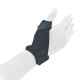 MUÑEQUERA POL'AX 1 DE PULGAR DONJOY