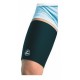 Muslera Cramer Thigh Support