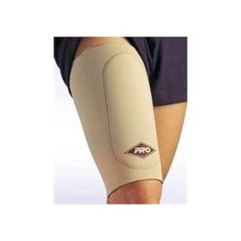 Muslera de Neopreno PRO 500