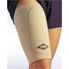 Muslera de Neopreno PRO 500