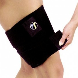 Pro-Tec Hamstring Wrap (REH-PT7500)