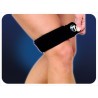 It Band Compression Wrap (REH-PT1500)