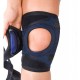 TRU-PULL LITE DONJOY - Rodillera con gel