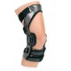 DonJoy Armor FOURCEPOINT Rodillera