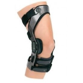 DonJoy Armor FOURCEPOINT Rodillera