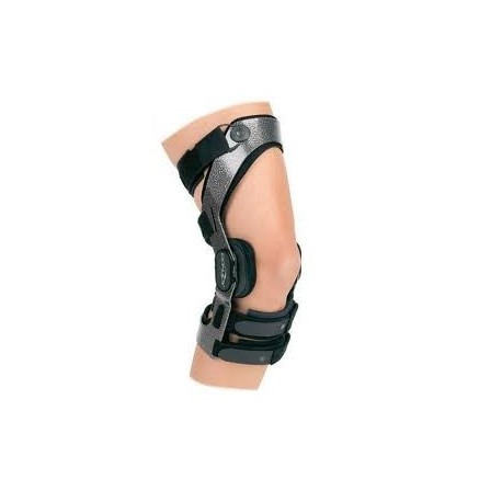 DonJoy Armor FOURCEPOINT Rodillera