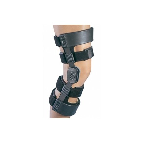 WEEKENDER ACTIVITY BRACE (DJO79-943XX)