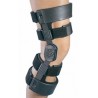 WEEKENDER ACTIVITY BRACE (DJO79-943XX)