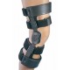 WEEKENDER ACTIVITY BRACE (DJO79-943XX)