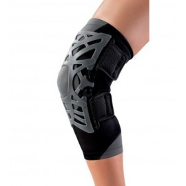 REACTION KNEE BRACE DONJOY