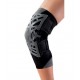 REACTION KNEE BRACE DONJOY