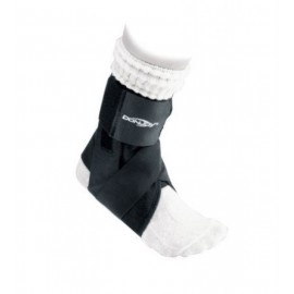 Estabilizador de tobillo STABILIZING ANKLE DonJoy