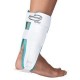 TOBILLERA PARA CRIOTERAPIA SURROUND GEL
