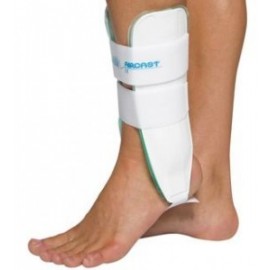 Tobillera Aircast STIRRUP