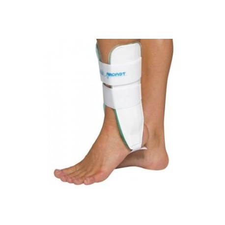 Tobillera Aircast STIRRUP