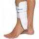 Tobillera Aircast STIRRUP