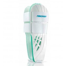 TOBILLERA AIR-STIRRUP® II ANKLE BRACE DONJOY