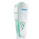 TOBILLERA AIR-STIRRUP® II ANKLE BRACE DONJOY