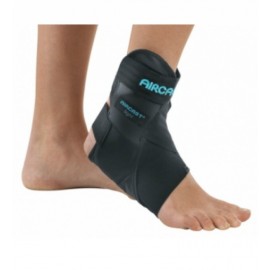 AIRCAST AIRLIFT DONJOY