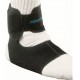 ORTESIS AIRCAST AIR HEEL, FASCITIS PLANTAR
