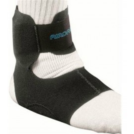 ORTESIS AIRCAST AIR HEEL, FASCITIS PLANTAR