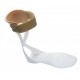 ANTIEQUINO - SUPER LITE AFO