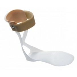 ANTIEQUINO - SUPER LITE AFO