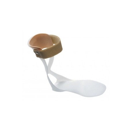 ANTIEQUINO - SUPER LITE AFO
