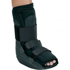 Walker NEXTEP CONTOUR SHORTIE