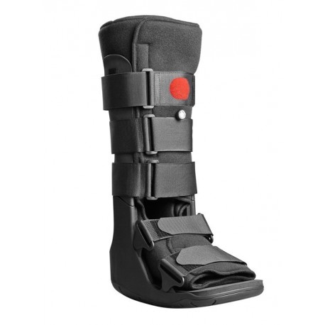 WALKER XCELTRAX NEUMÁTICA PROCARE