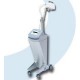Laser IR.+ HeNe Cañón. Mueble 1000 w. BIOHELP (MAR-0010)