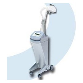 Laser IR.+ HeNe Cañón. Mueble 1000 w. BIOHELP (MAR-0010)