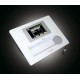 LASERLOGAR HC Pagani de fibra óptica, 6w o 15w y 1064nm, LASER DE ALTA DENSIDAD DE ENERGÍA (LOG-HCYAG)