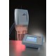 3B LASER NEEDLE
