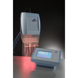 3B LASER NEEDLE