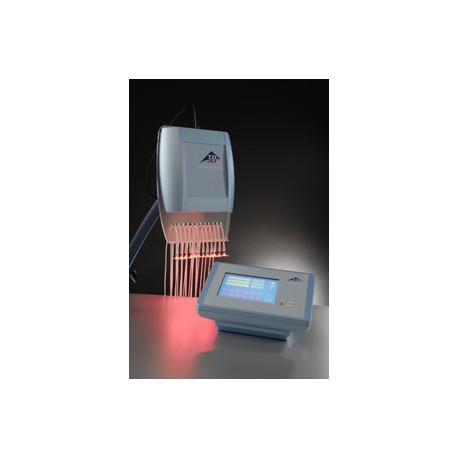 3B LASER NEEDLE