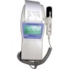 Doppler SMARTDOP SD-45 (21.226.8)