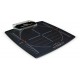 Podometro T-PLATE. Portatil (21.113.7)