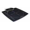 Podometro T-PLATE. Portatil (21.113.7)
