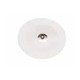 Electrodo clip desechable 55mm, 50 unidades (EYD10573)