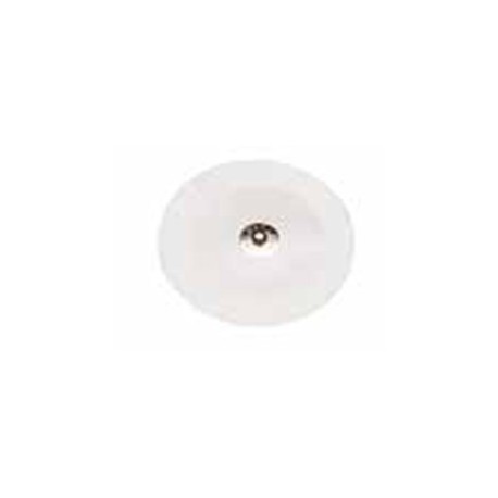 Electrodo clip desechable 55mm, 50 unidades (EYD10573)