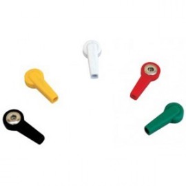 Kit adaptador clip 10 unidades (EYD20260)