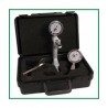 Kit de dinamómetros hidráulicos de mano (LACA-08-010113)