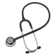 Fonendoscopio Riester Duplex® Deluxe (EYD-20973)