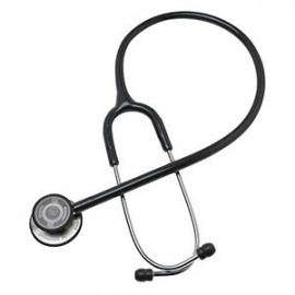Fonendoscopio Riester Duplex® 2.0