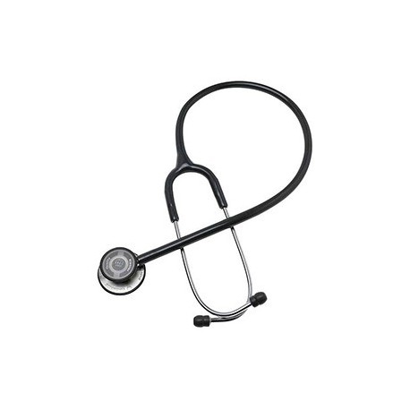 Fonendoscopio Riester Duplex® Deluxe (EYD-20973)