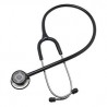 Fonendoscopio Riester Duplex® Deluxe (EYD-20973)